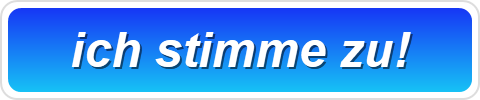 ich stimme zu!