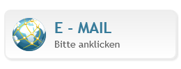 E - MAIL